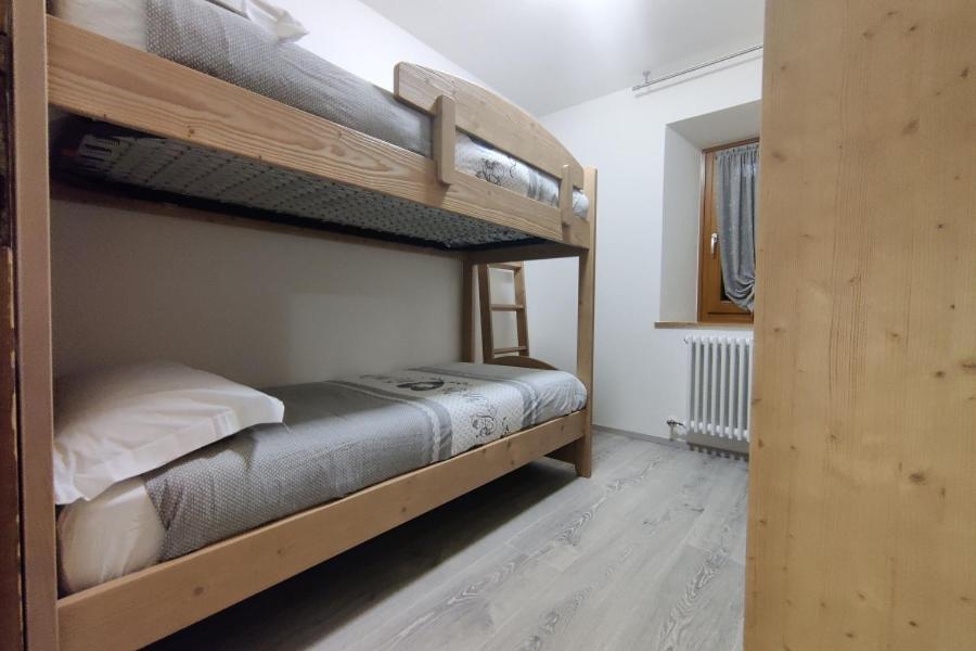 Tur Appartamenti Padola Buitenkant foto
